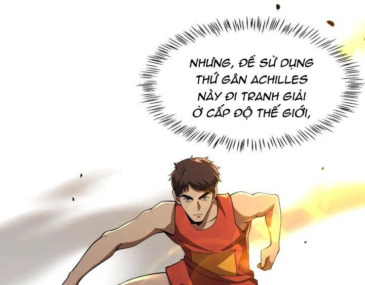 Đại Y Lăng Nhiên Chapter 87 - 68
