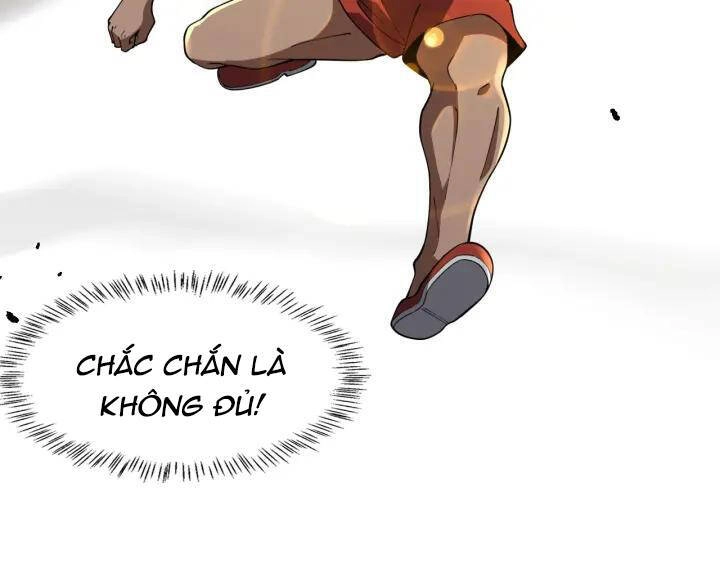 Đại Y Lăng Nhiên Chapter 87 - 69