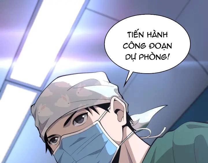 Đại Y Lăng Nhiên Chapter 87 - 70