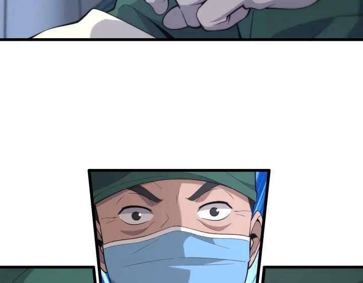 Đại Y Lăng Nhiên Chapter 87 - 72