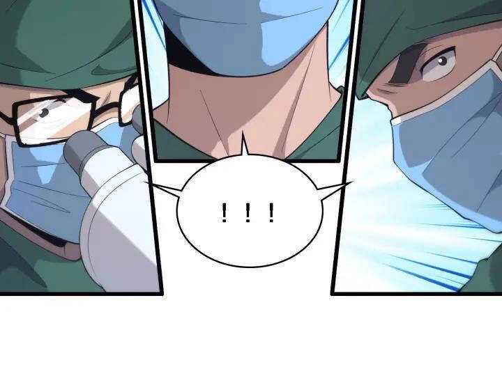 Đại Y Lăng Nhiên Chapter 87 - 73