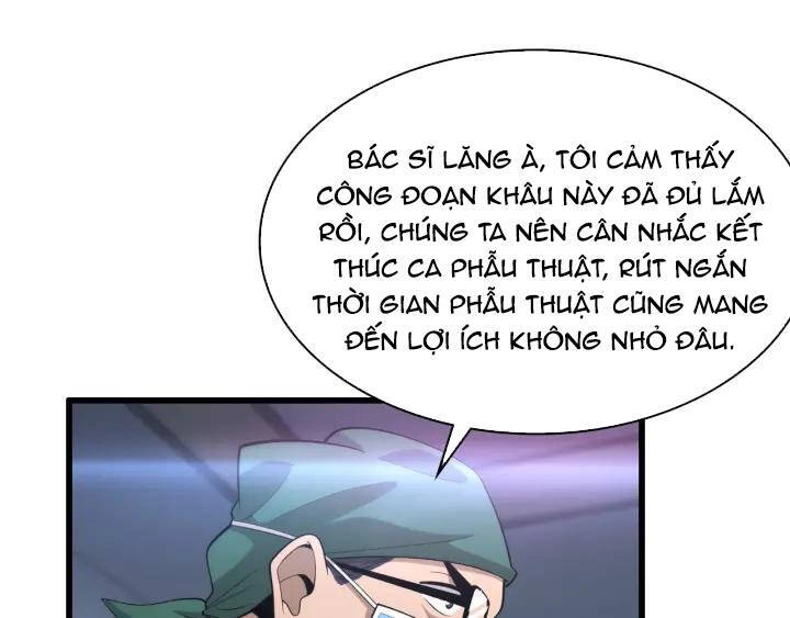 Đại Y Lăng Nhiên Chapter 87 - 74