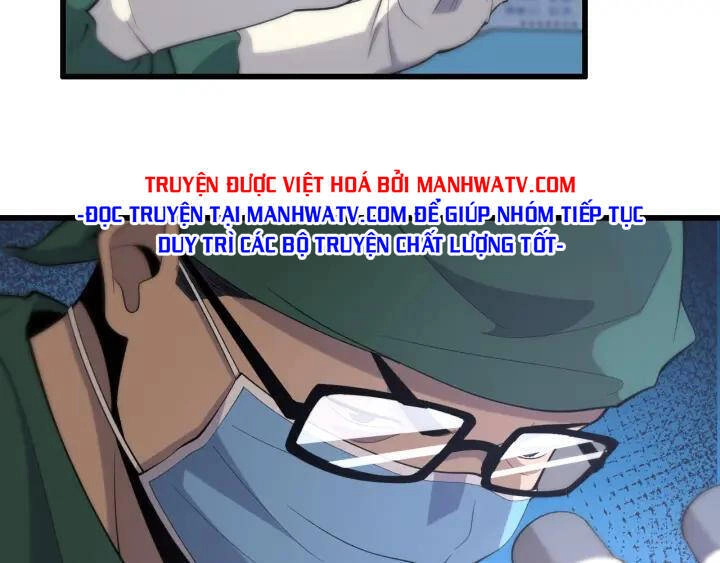 Đại Y Lăng Nhiên Chapter 87 - 76