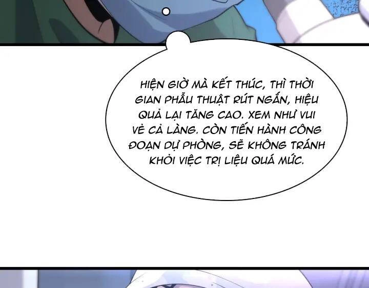 Đại Y Lăng Nhiên Chapter 87 - 77