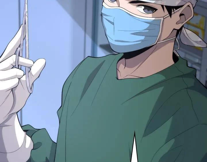 Đại Y Lăng Nhiên Chapter 87 - 84