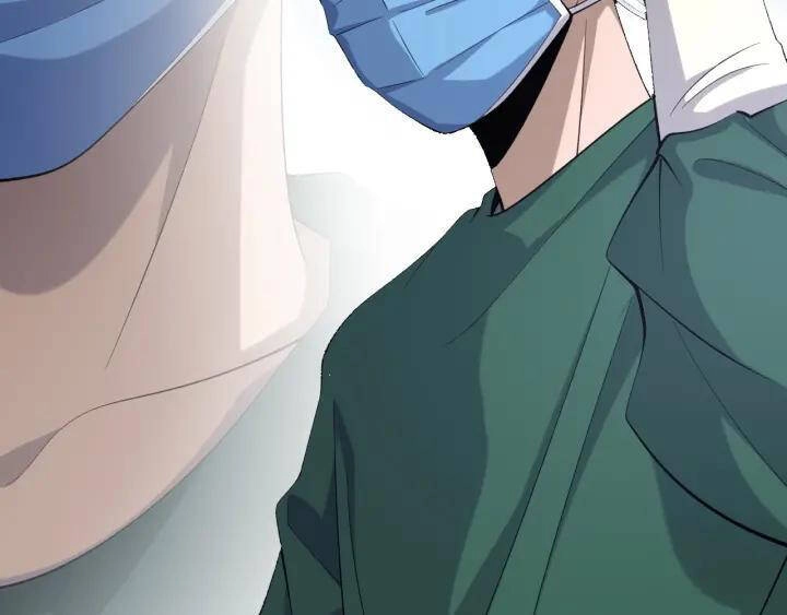 Đại Y Lăng Nhiên Chapter 87 - 91