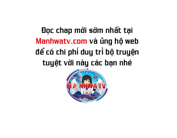 Đại Y Lăng Nhiên Chapter 87 - 93