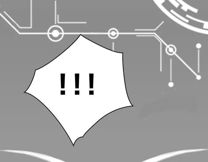 Đại Y Lăng Nhiên Chapter 87 - 97