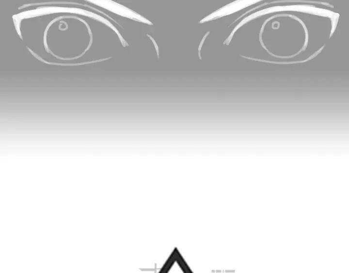 Đại Y Lăng Nhiên Chapter 87 - 98