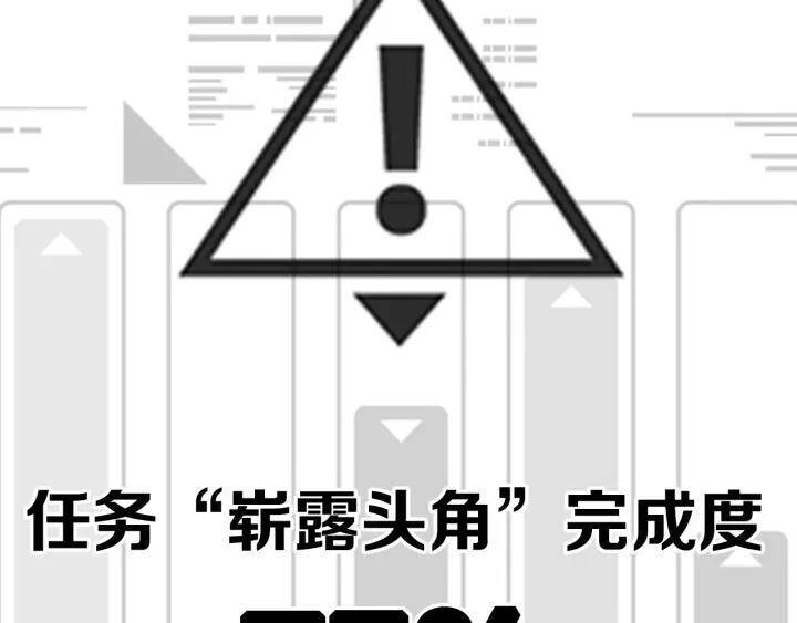 Đại Y Lăng Nhiên Chapter 87 - 99