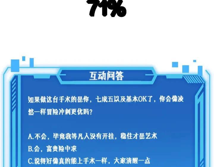 Đại Y Lăng Nhiên Chapter 87 - 101