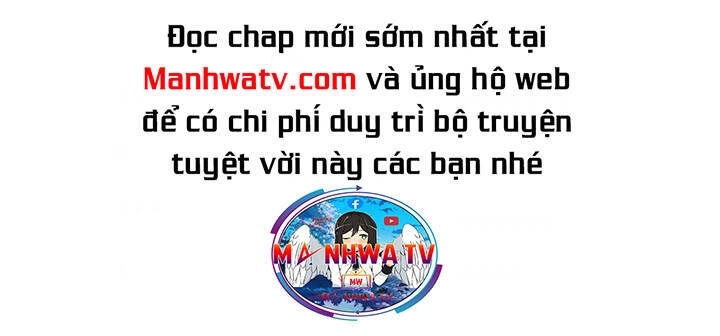 Đại Y Lăng Nhiên Chapter 88 - 5