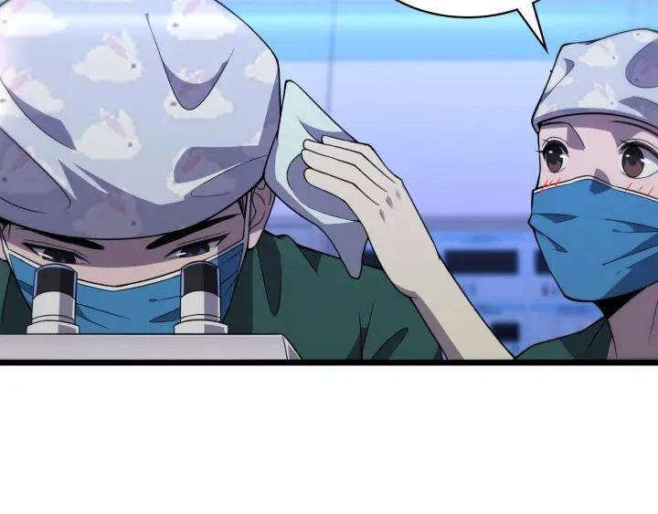 Đại Y Lăng Nhiên Chapter 88 - 9