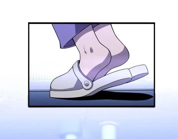 Đại Y Lăng Nhiên Chapter 88 - 10