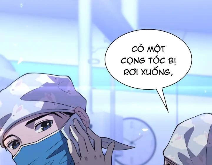 Đại Y Lăng Nhiên Chapter 88 - 11