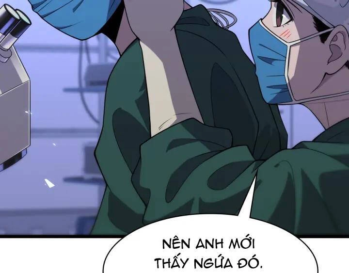 Đại Y Lăng Nhiên Chapter 88 - 12