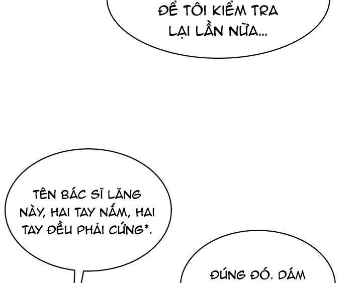Đại Y Lăng Nhiên Chapter 88 - 13