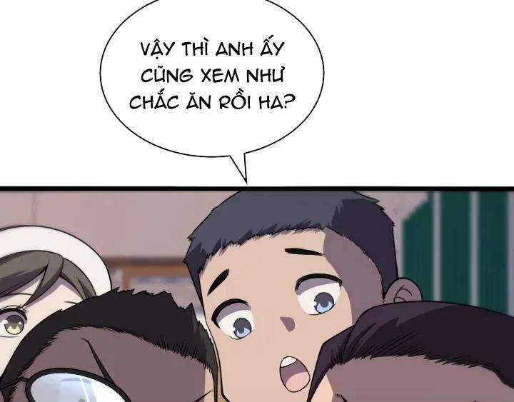 Đại Y Lăng Nhiên Chapter 88 - 15