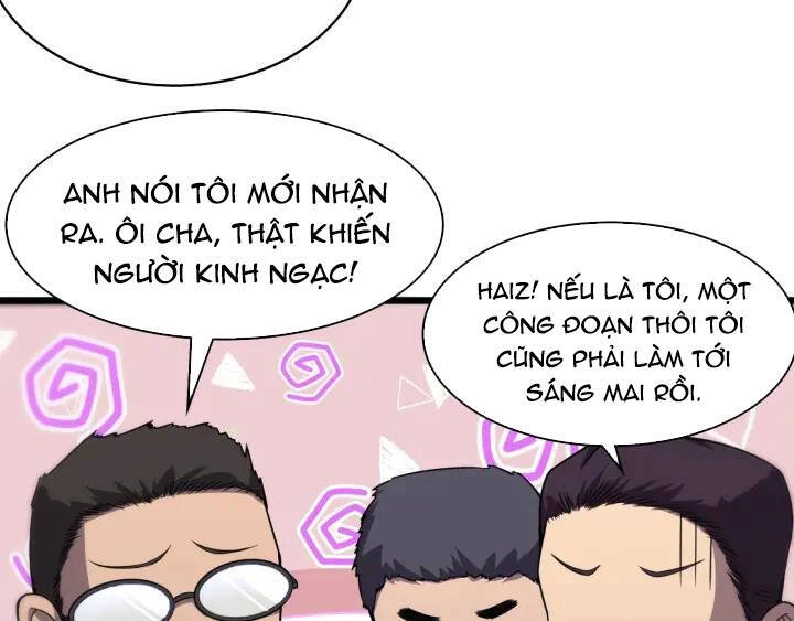 Đại Y Lăng Nhiên Chapter 88 - 18