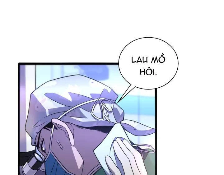 Đại Y Lăng Nhiên Chapter 88 - 20