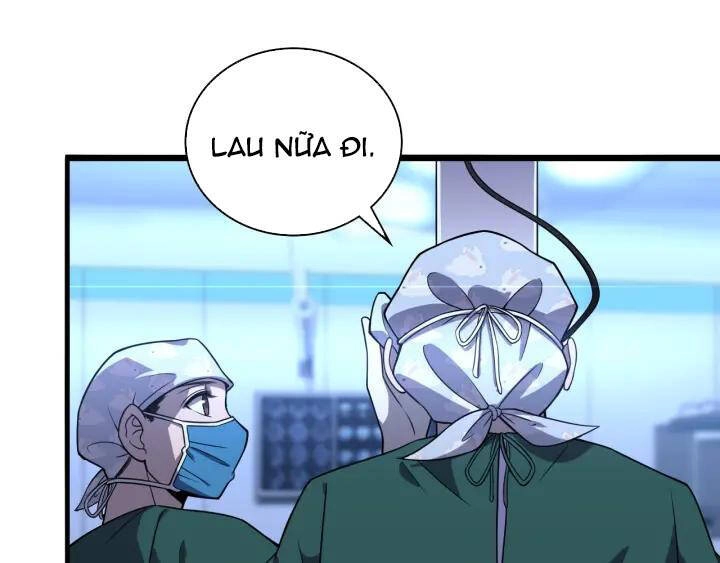 Đại Y Lăng Nhiên Chapter 88 - 22