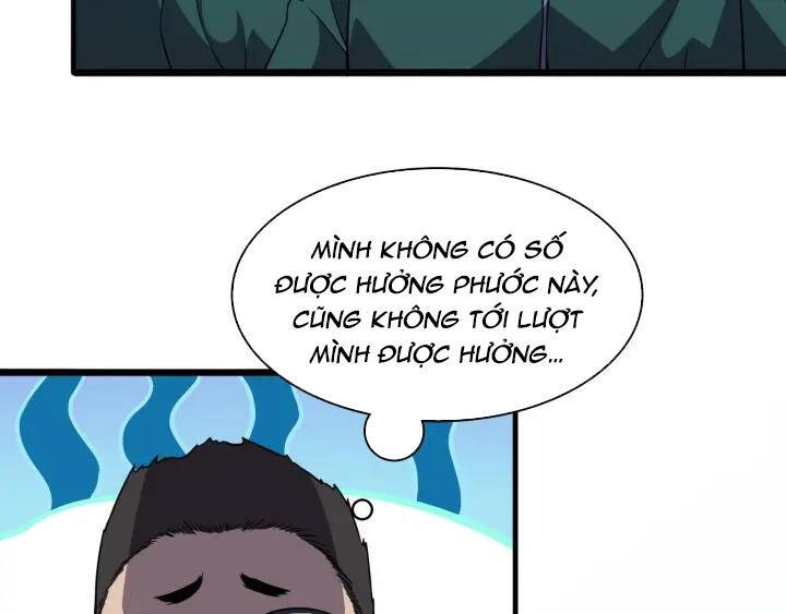 Đại Y Lăng Nhiên Chapter 88 - 23