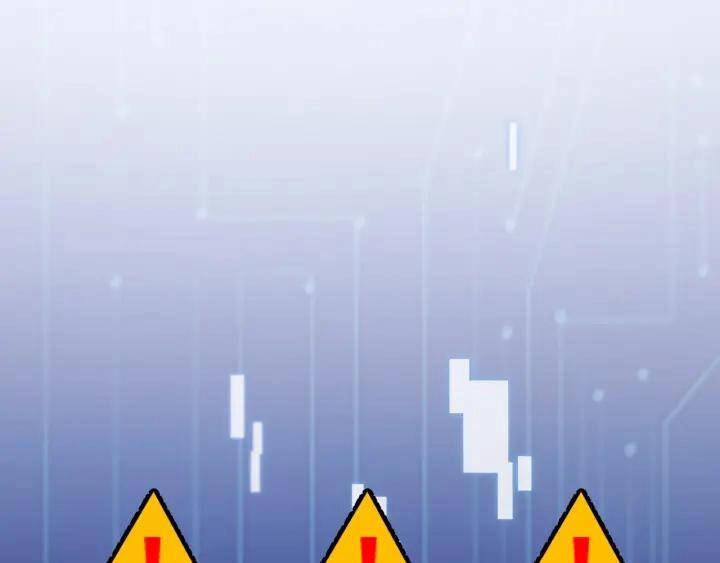 Đại Y Lăng Nhiên Chapter 88 - 25