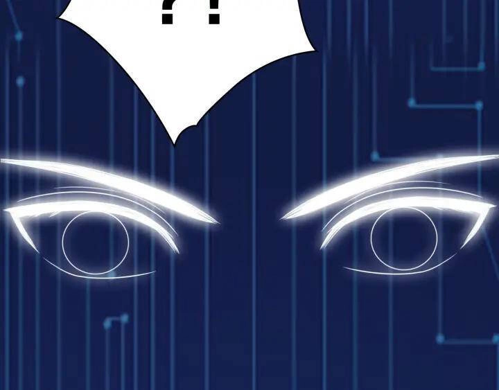 Đại Y Lăng Nhiên Chapter 88 - 28