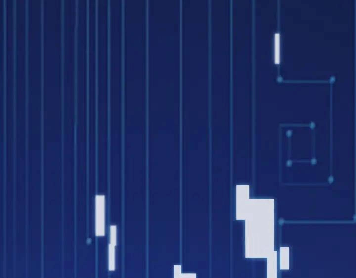 Đại Y Lăng Nhiên Chapter 88 - 29