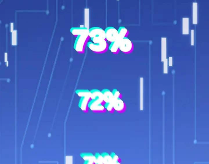 Đại Y Lăng Nhiên Chapter 88 - 31