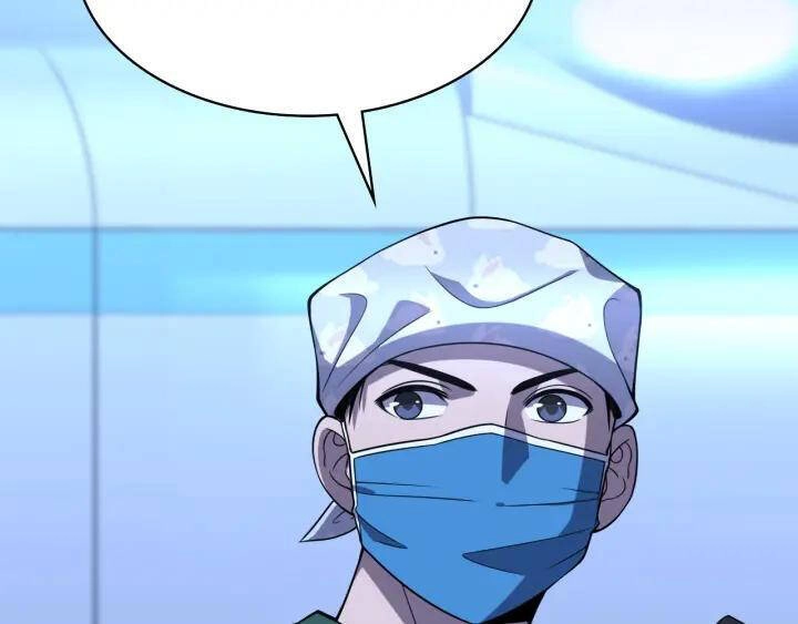 Đại Y Lăng Nhiên Chapter 88 - 33