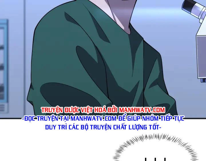 Đại Y Lăng Nhiên Chapter 88 - 34