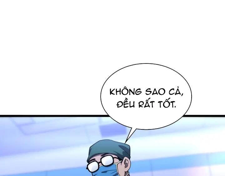 Đại Y Lăng Nhiên Chapter 88 - 38