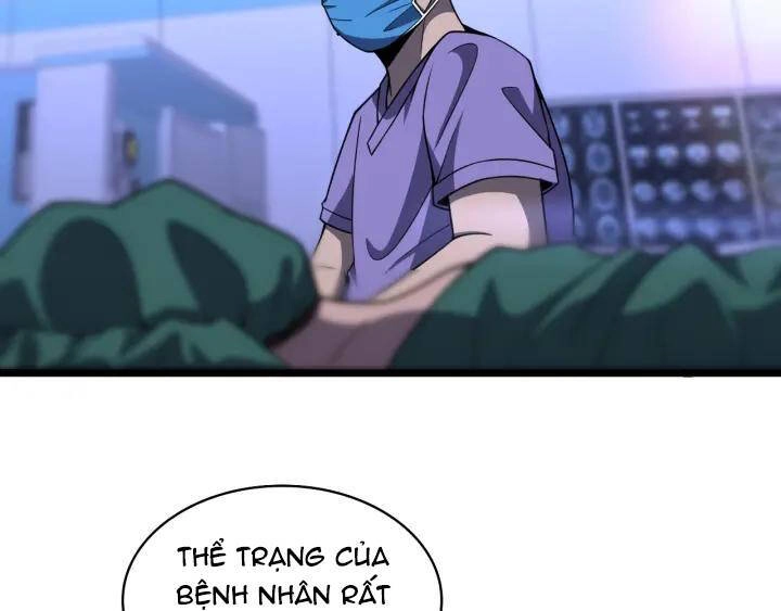 Đại Y Lăng Nhiên Chapter 88 - 39