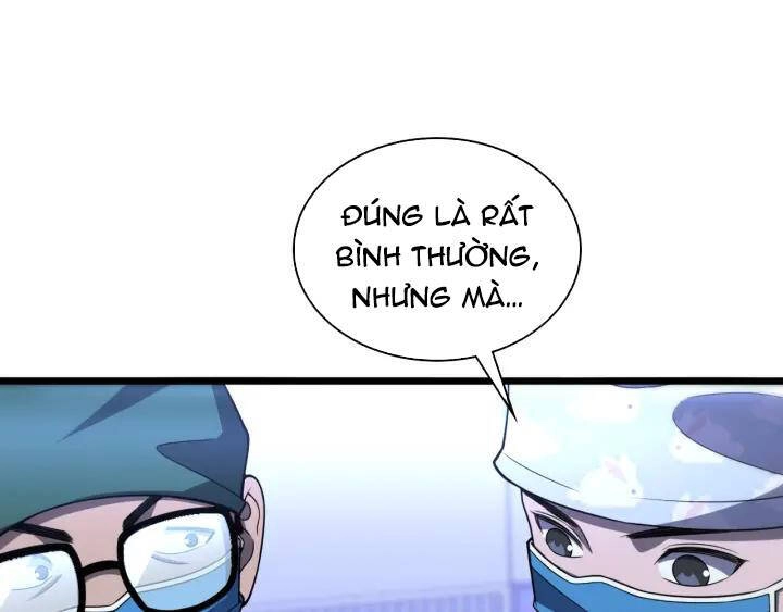 Đại Y Lăng Nhiên Chapter 88 - 41