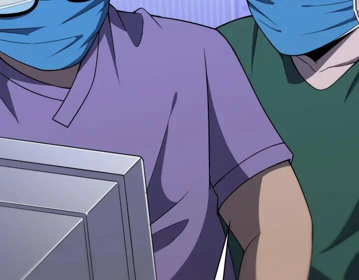 Đại Y Lăng Nhiên Chapter 88 - 42