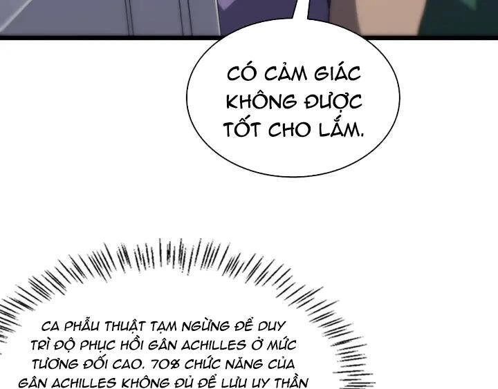 Đại Y Lăng Nhiên Chapter 88 - 43