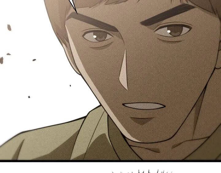 Đại Y Lăng Nhiên Chapter 88 - 46