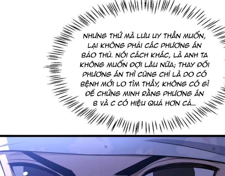 Đại Y Lăng Nhiên Chapter 88 - 47