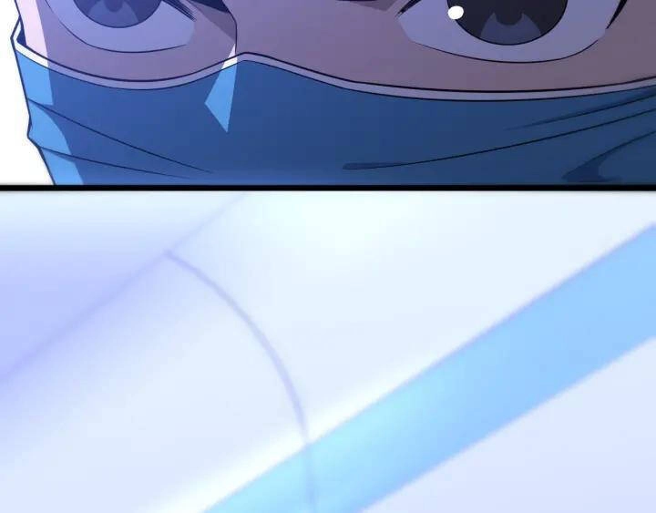 Đại Y Lăng Nhiên Chapter 88 - 48