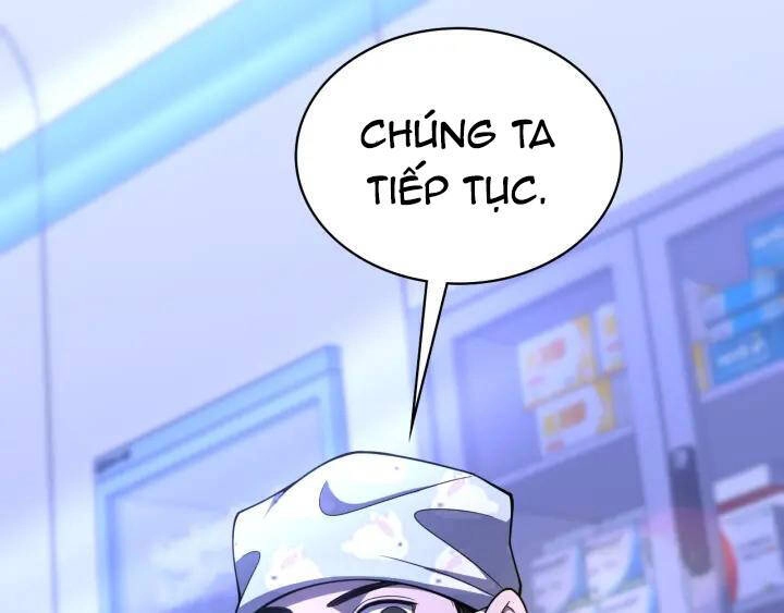 Đại Y Lăng Nhiên Chapter 88 - 49