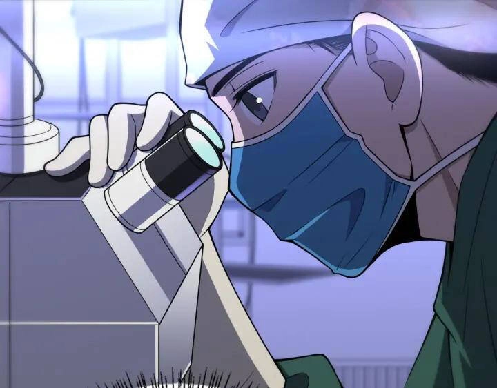 Đại Y Lăng Nhiên Chapter 88 - 52