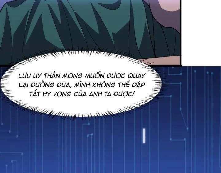 Đại Y Lăng Nhiên Chapter 88 - 56