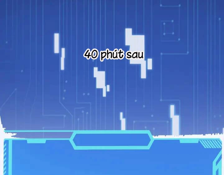 Đại Y Lăng Nhiên Chapter 88 - 57