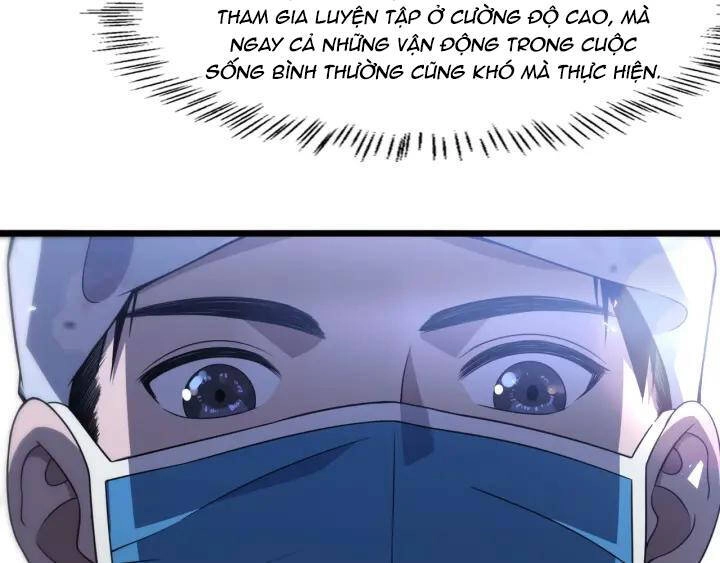 Đại Y Lăng Nhiên Chapter 88 - 61