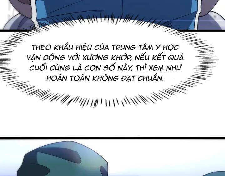 Đại Y Lăng Nhiên Chapter 88 - 62