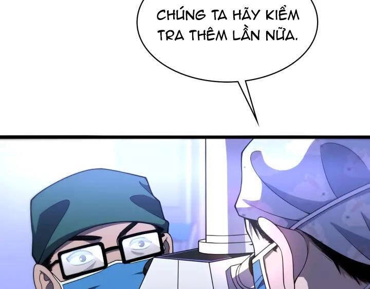 Đại Y Lăng Nhiên Chapter 88 - 64