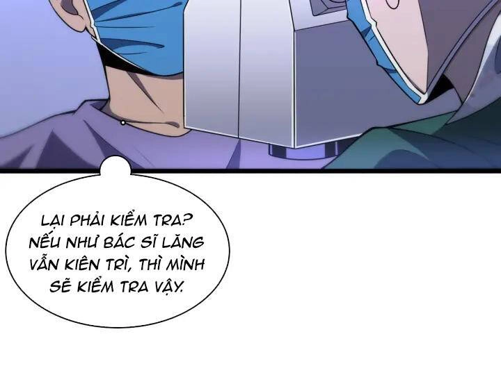 Đại Y Lăng Nhiên Chapter 88 - 65