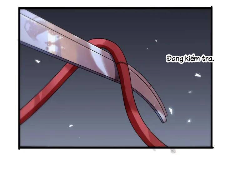 Đại Y Lăng Nhiên Chapter 88 - 66