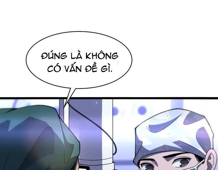 Đại Y Lăng Nhiên Chapter 88 - 67